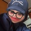 denisanoornf2