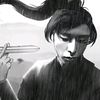 vinland_d_