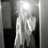 vanyaaa._.26