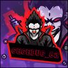 uded_82