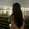 kim.minji012