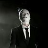 adam.alexs