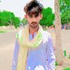 mazirkhansangi0