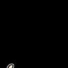 arwani134