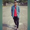 Fashion.ID