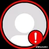 quachhaonam0