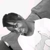 edith.magero