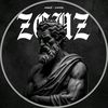 zeuz_quotes