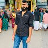 kishor.akash