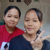 lisna.wati349