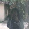 amila6596
