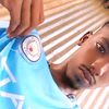 user8813404042416