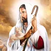 crisantoreyes61