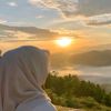 beyourfavsmenjadifavorit