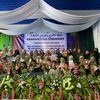 luluknafisatul27love