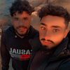 user84529315853183