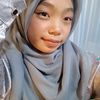 siti.nur.laila80