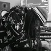 thatproducergi
