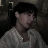 kim_yunseok0