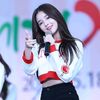 queen__nancy__momoland