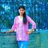 dhansari.rawat2