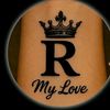 alex.hridoy.chowd33