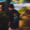dontknow_8973