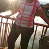 marialurdes51046