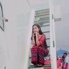 nyein.nu94