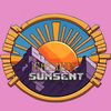 golden_sunset0.1
