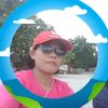 debora5845