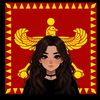 sad.girl07055