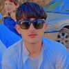 fakhar.zaman9365