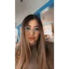 alexismarieshaw