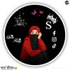 user4122498292428