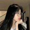 dora_doraemon999
