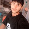 mdhafijul6135