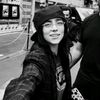 ren_pank4