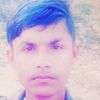 muqadas.narugh