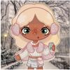 toca_moon25
