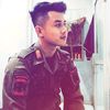 Andika bhayangkara