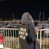 aayij67