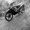 pangil_bro