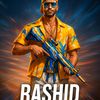 rashidhere0