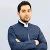 farshad_tahir