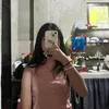 baby_nya01