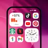 Launcher OS