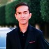 abdul.majeed2359