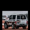 yasser40977