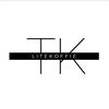 litekoff_